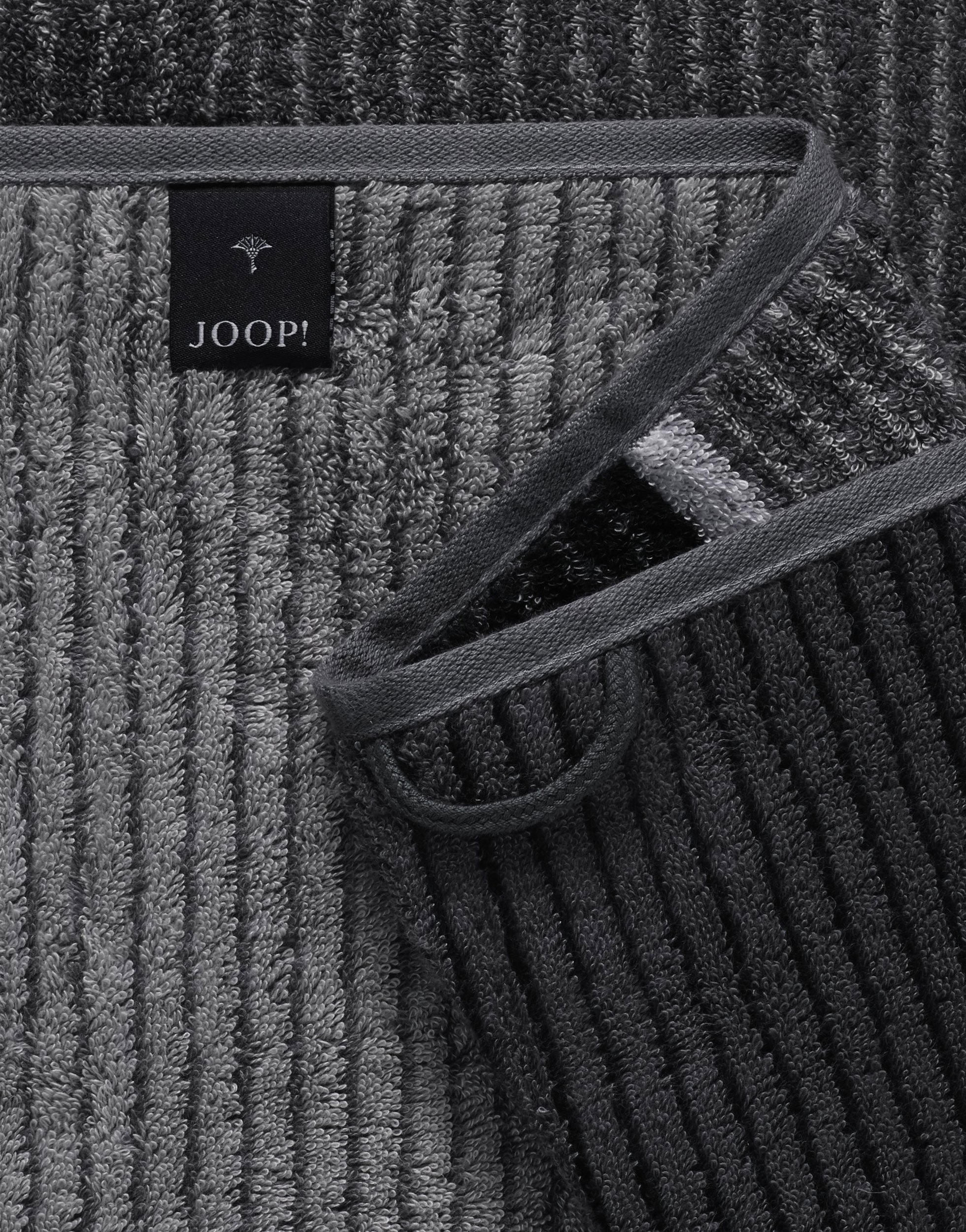 JOOP!Gästetuch