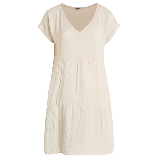 Protest - Women's Prtcaspian Dress - Kleid