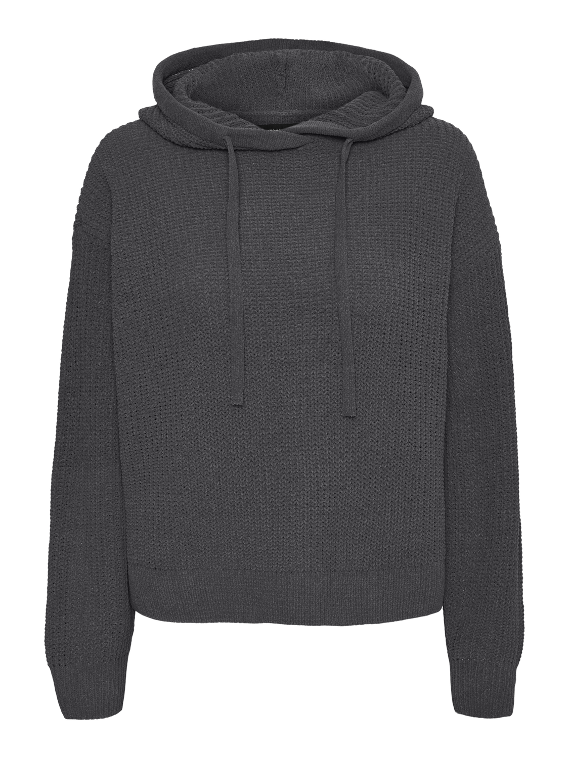 VMNEAT Pullover