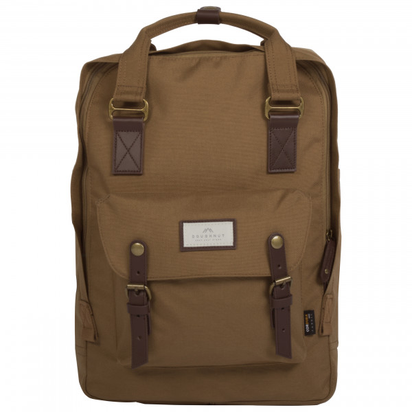 Doughnut - Macaroon Large 18 Cordura Series - Daypack