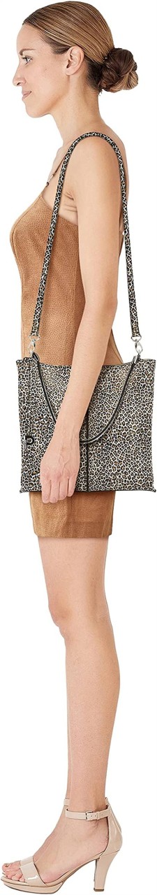 PICARD Handtaschen braun
