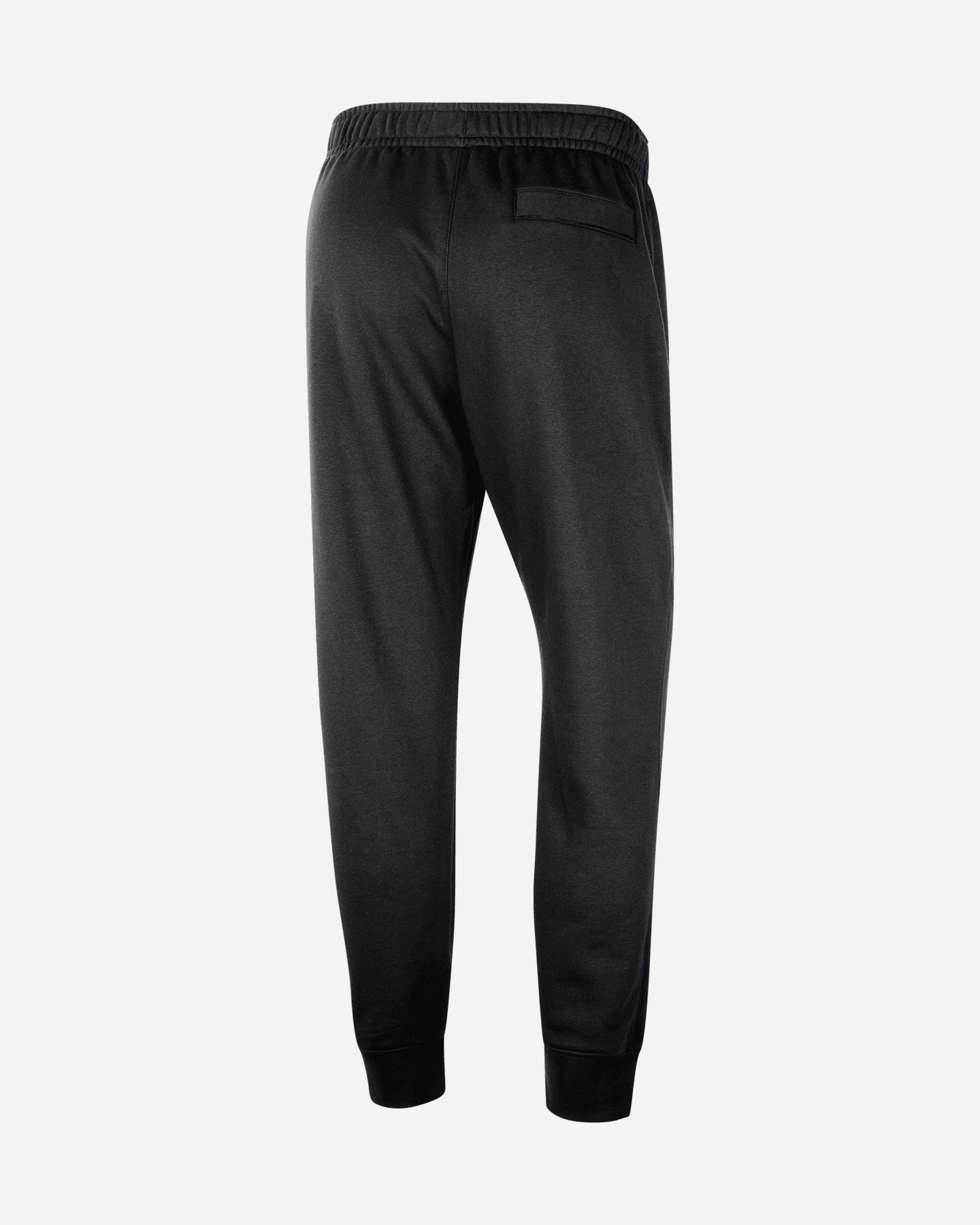 Abbigliamento Basket Nike Chicago Bulls Club M FV3373-010