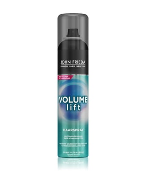 JOHN FRIEDA Volume Lift Haarspray-250 ml