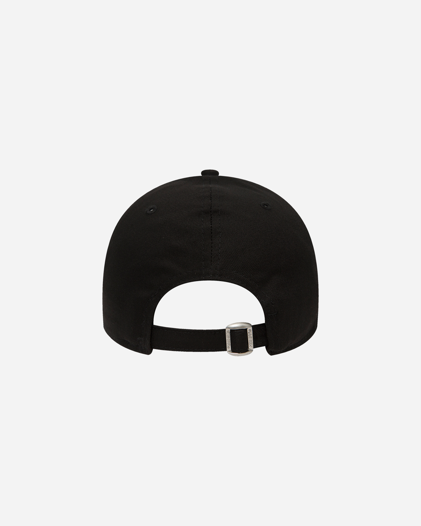 Cappellino New Era La Dodgers 9forty Essential 11405493