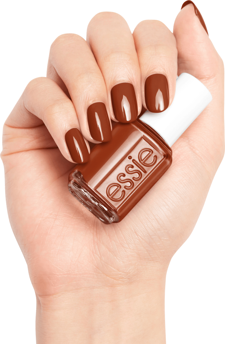 Nagellack 821 Row With The Flow, 13,5 ml