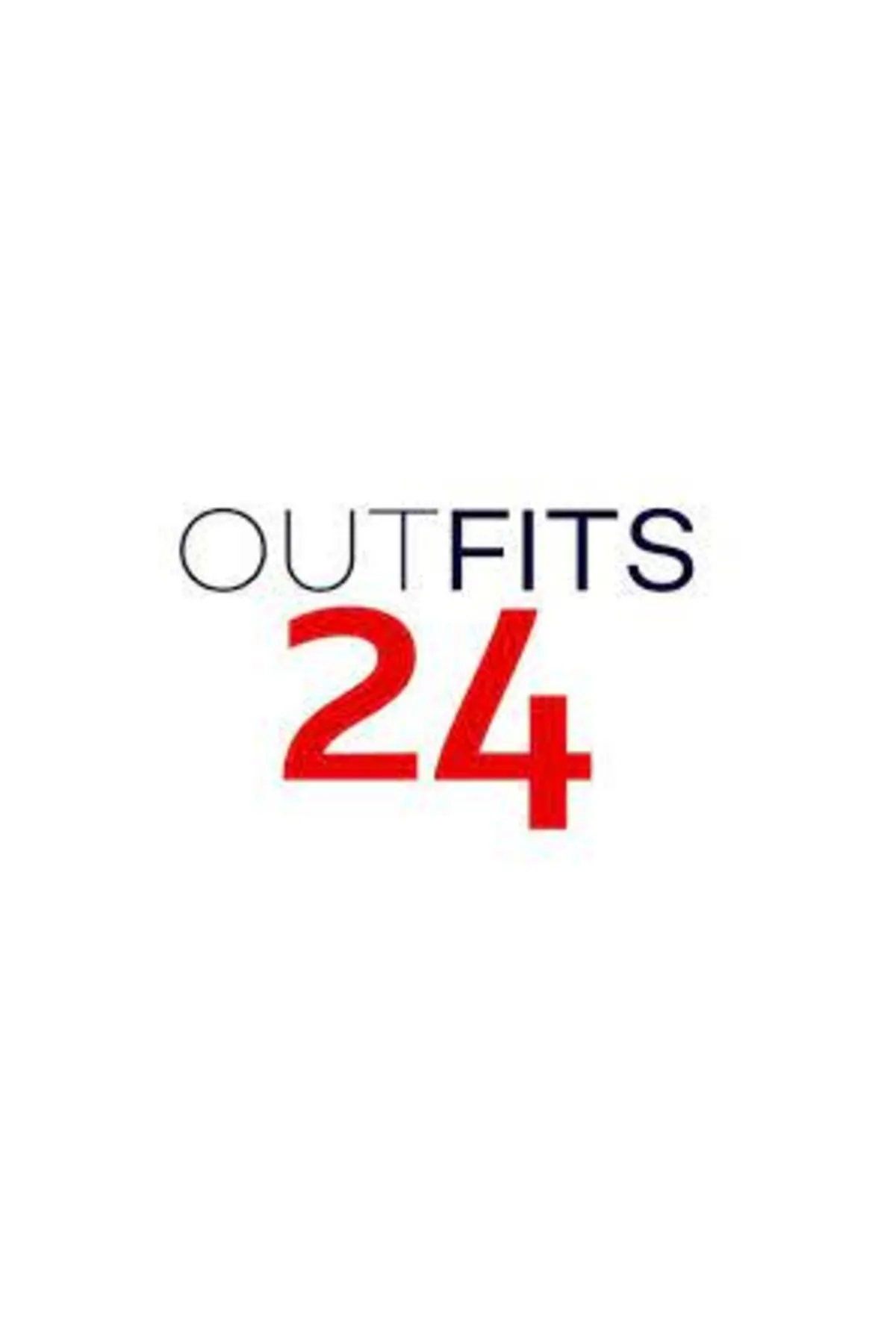 Tommy Hilfiger  Handtasche - Schwarz - Strukturiert