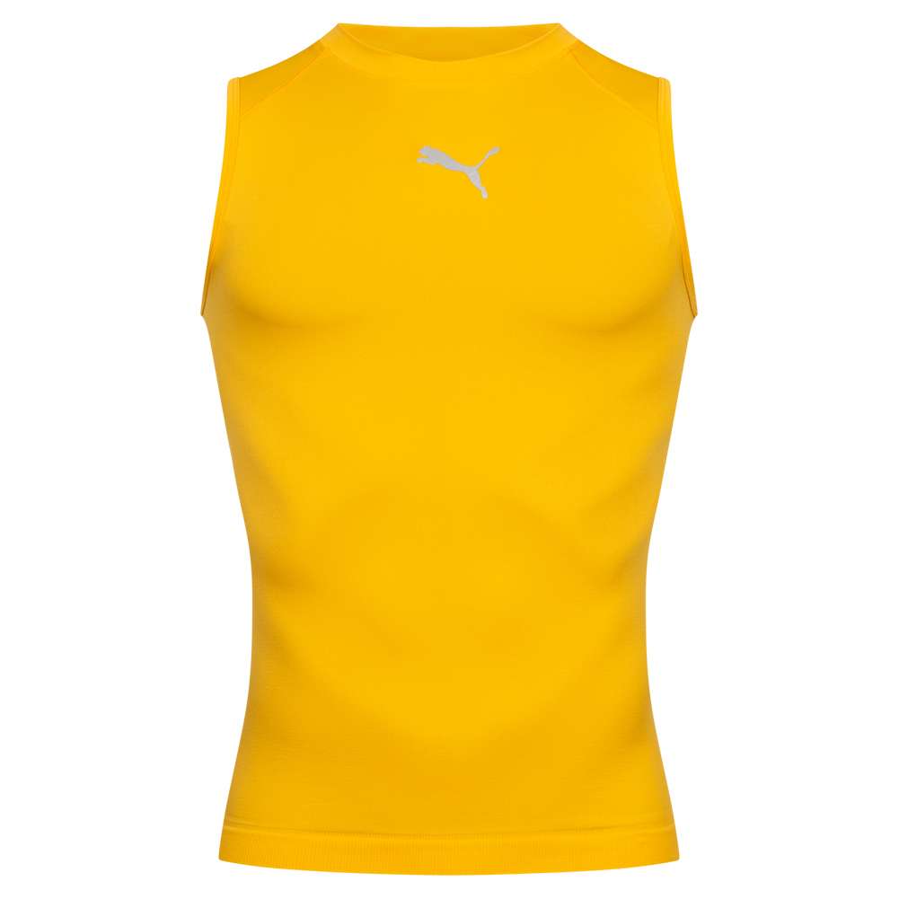 PUMA Pro Vent Herren Funktionsshirt 741994-06