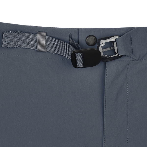 COMICI SHORT Herren - Kletterhose