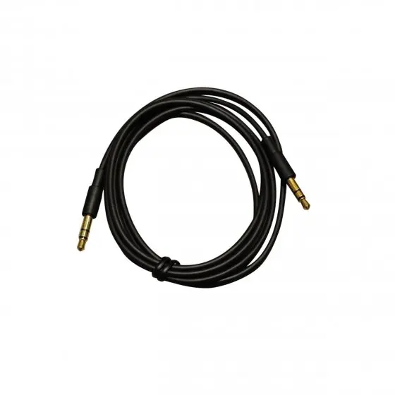 Audiokabel Aventho Audiokabel für Aventho wireless