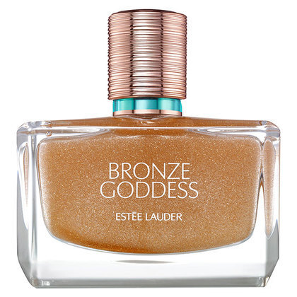 Estée Lauder Bronze Goddess Oil Spray