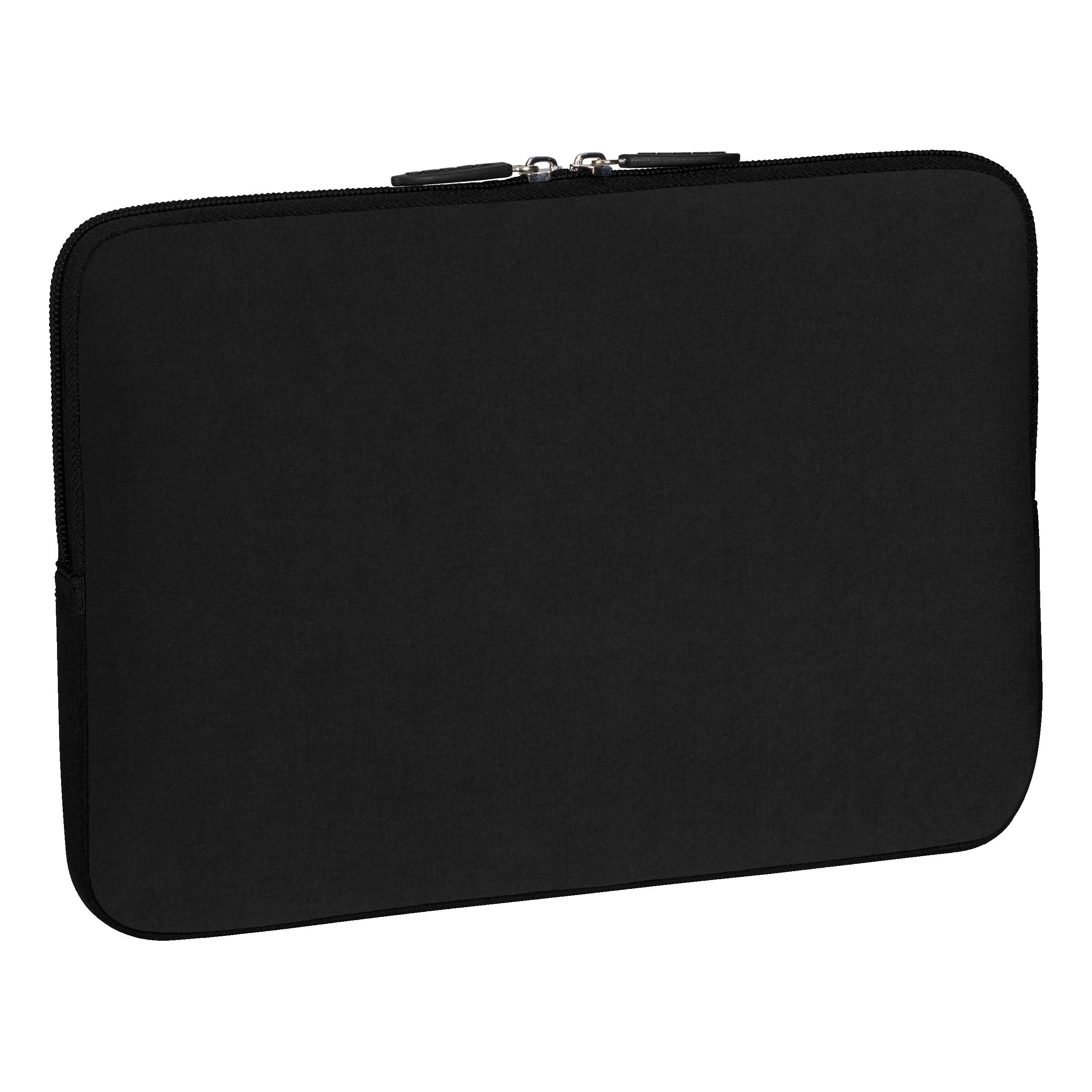 PEDEA Laptop-Hülle TREND, Optimaler Schutz vor Staub und Kratzern, wasserabweisendes Neopren