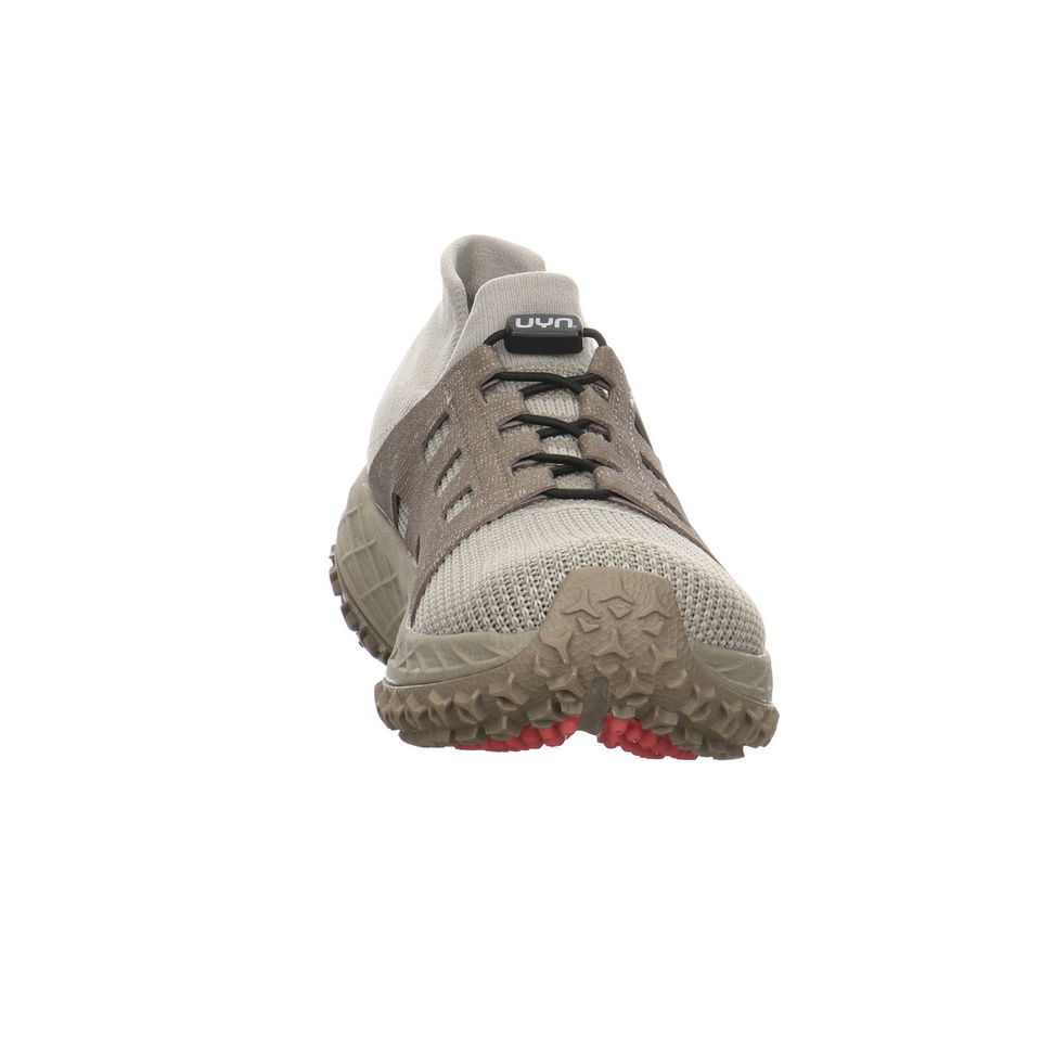 UYN Urban Trail Palomo Outdoorschuh