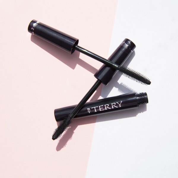 By Terry Lash-Expert Twist Brush Mascara