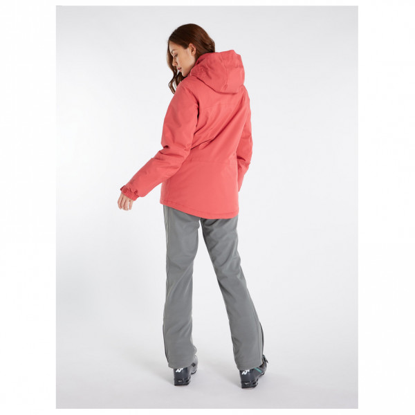 Protest - Women's Prtkenzia Snowjacket - Skijacke