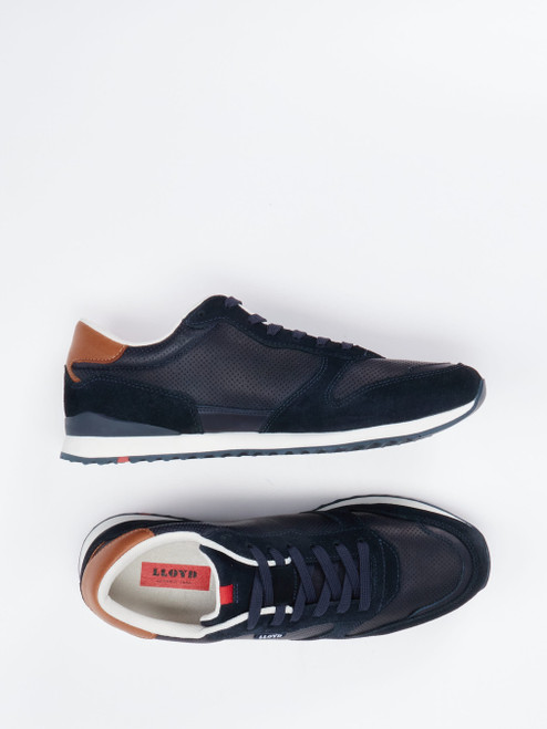 Sneaker-46611090872 Lloyd