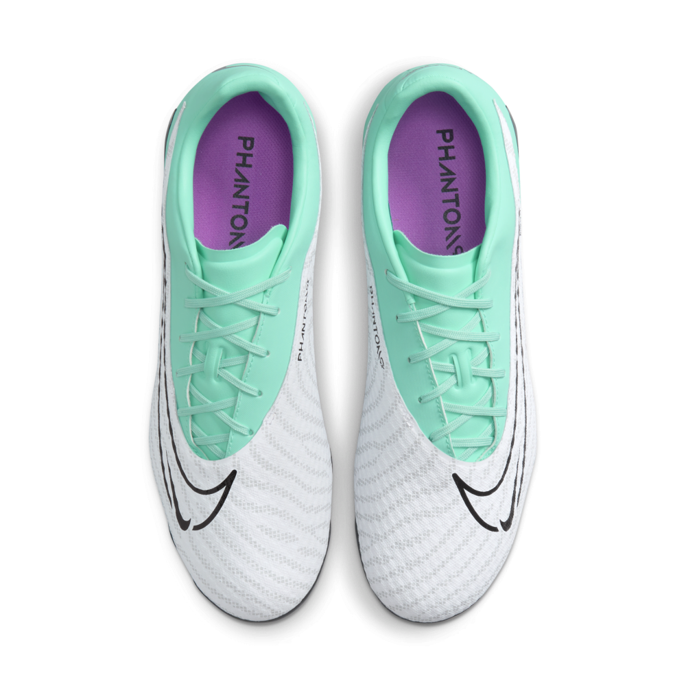 Nike Phantom GX Academy MG DD9473-300 / grün