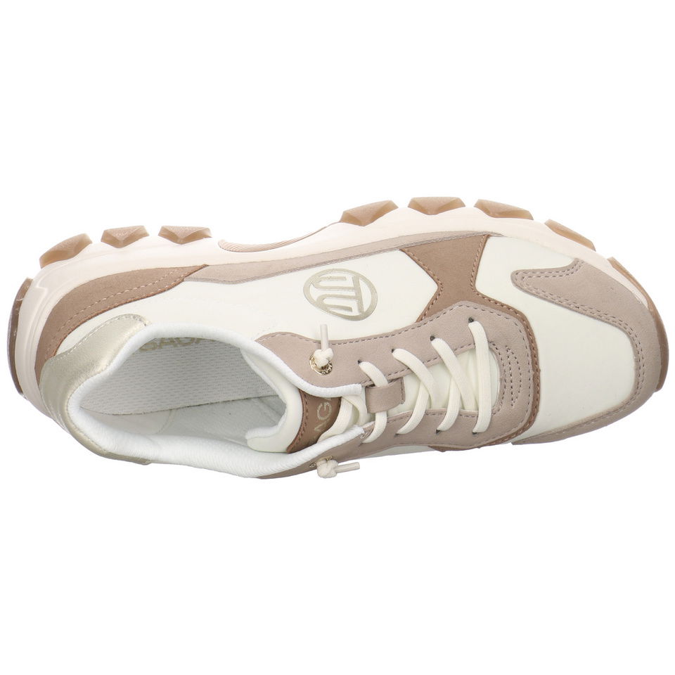 TT.BAGATT Sneaker