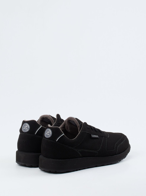 Sneaker-26610090117 Lunge