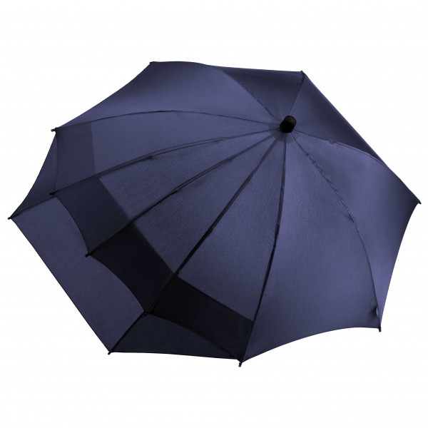 EuroSchirm - Swing Backpack - Regenschirm