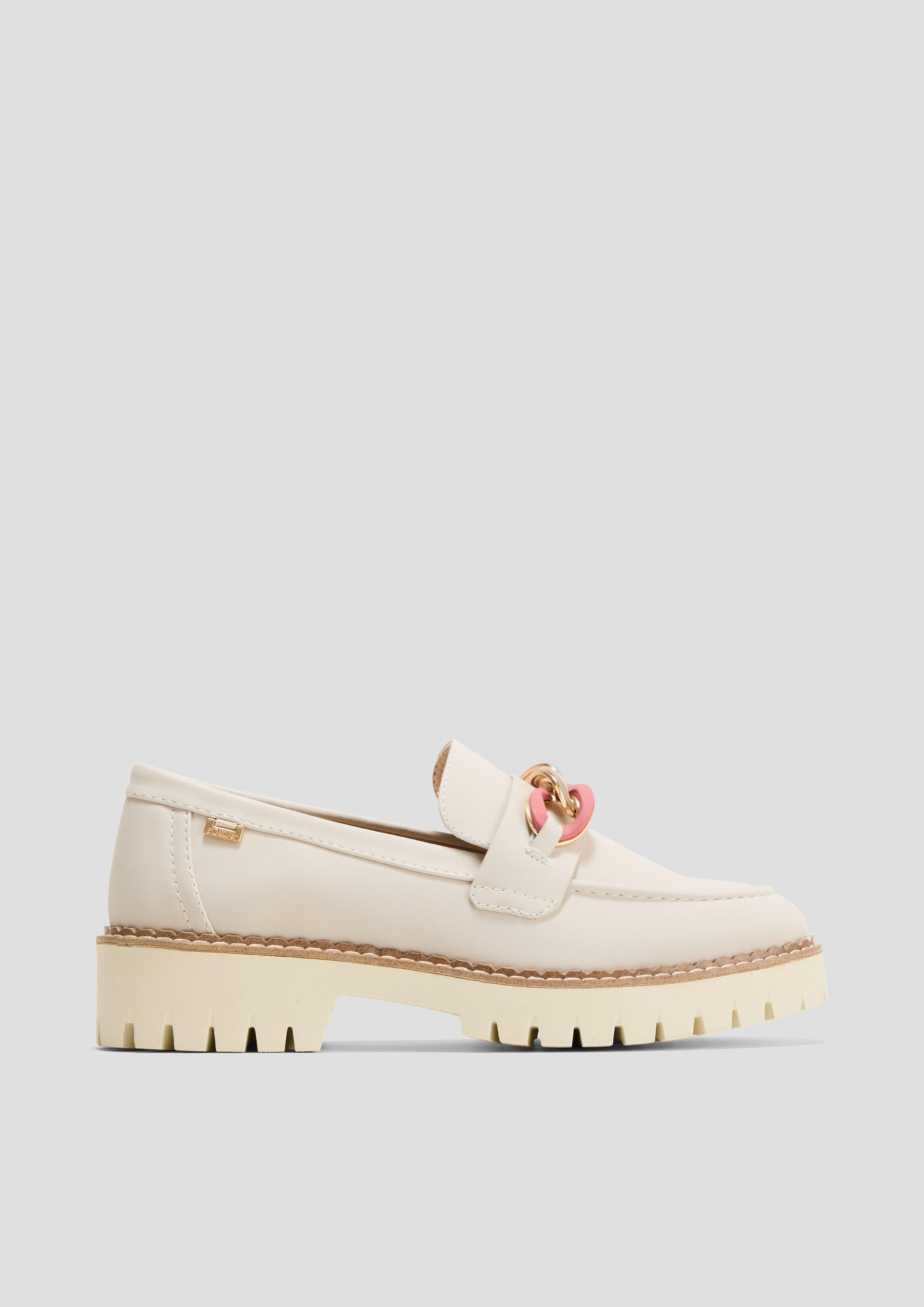 Slipper  6009095-462