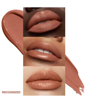 Smashbox Be Legendary Prime & Plush Lippenstift-3.4 g