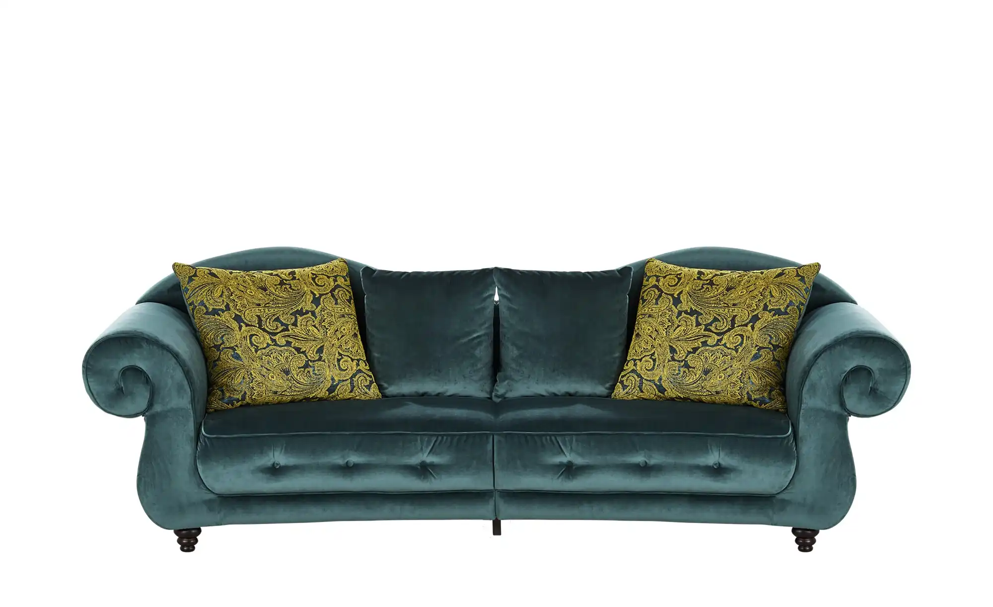 Design Big Sofa