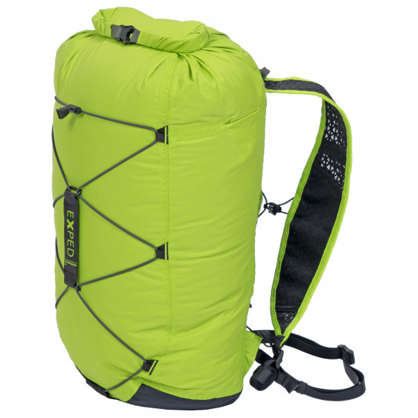 Exped - Stormrunner 25 - Trailrunningrucksack
