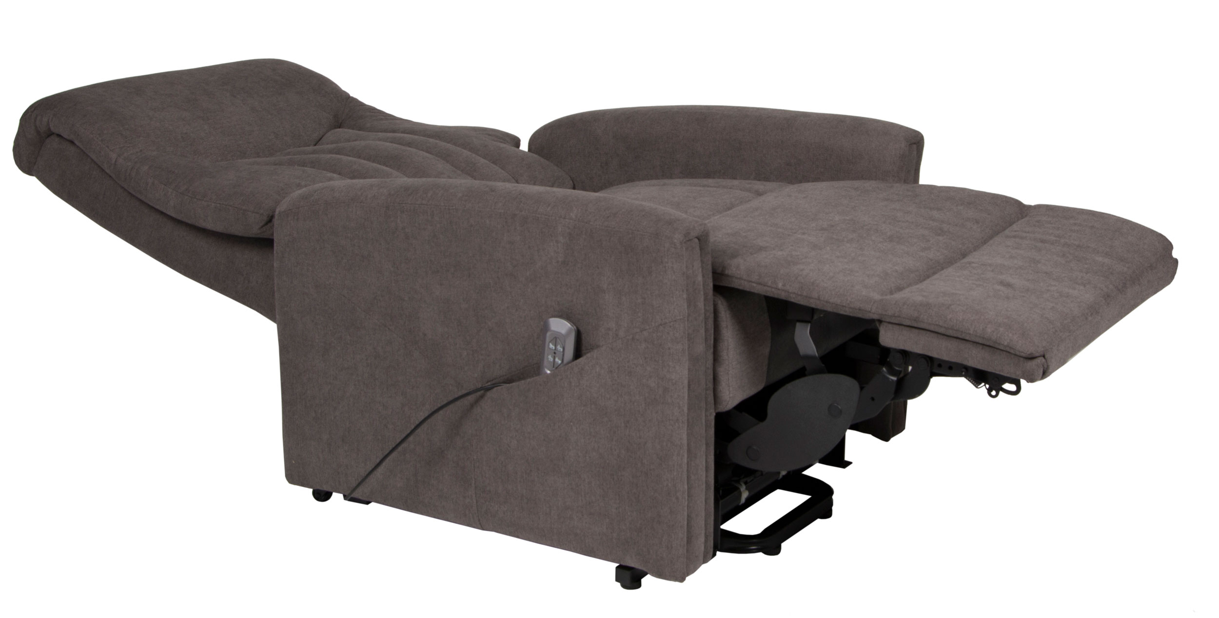 TV-Sessel
