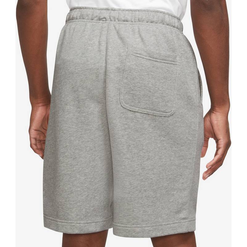 Nike NSW Club Sweatshorts Herren