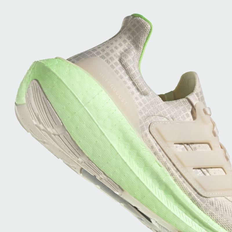 adidas Ultraboost Light Laufschuh Laufschuhe Damen