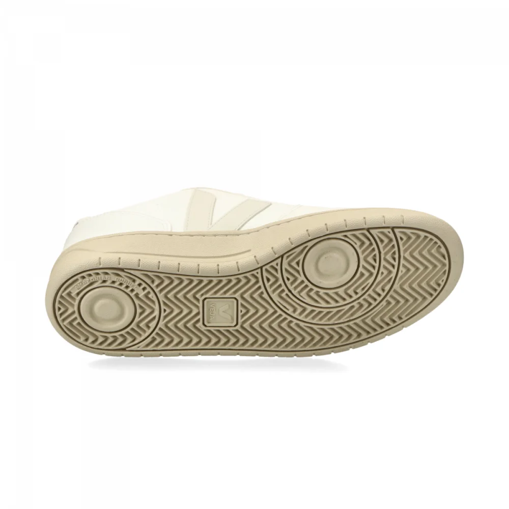 VEJA V 10 CWL VX0702892 / weiss