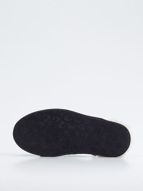 Pantolette-74631090017 UGG