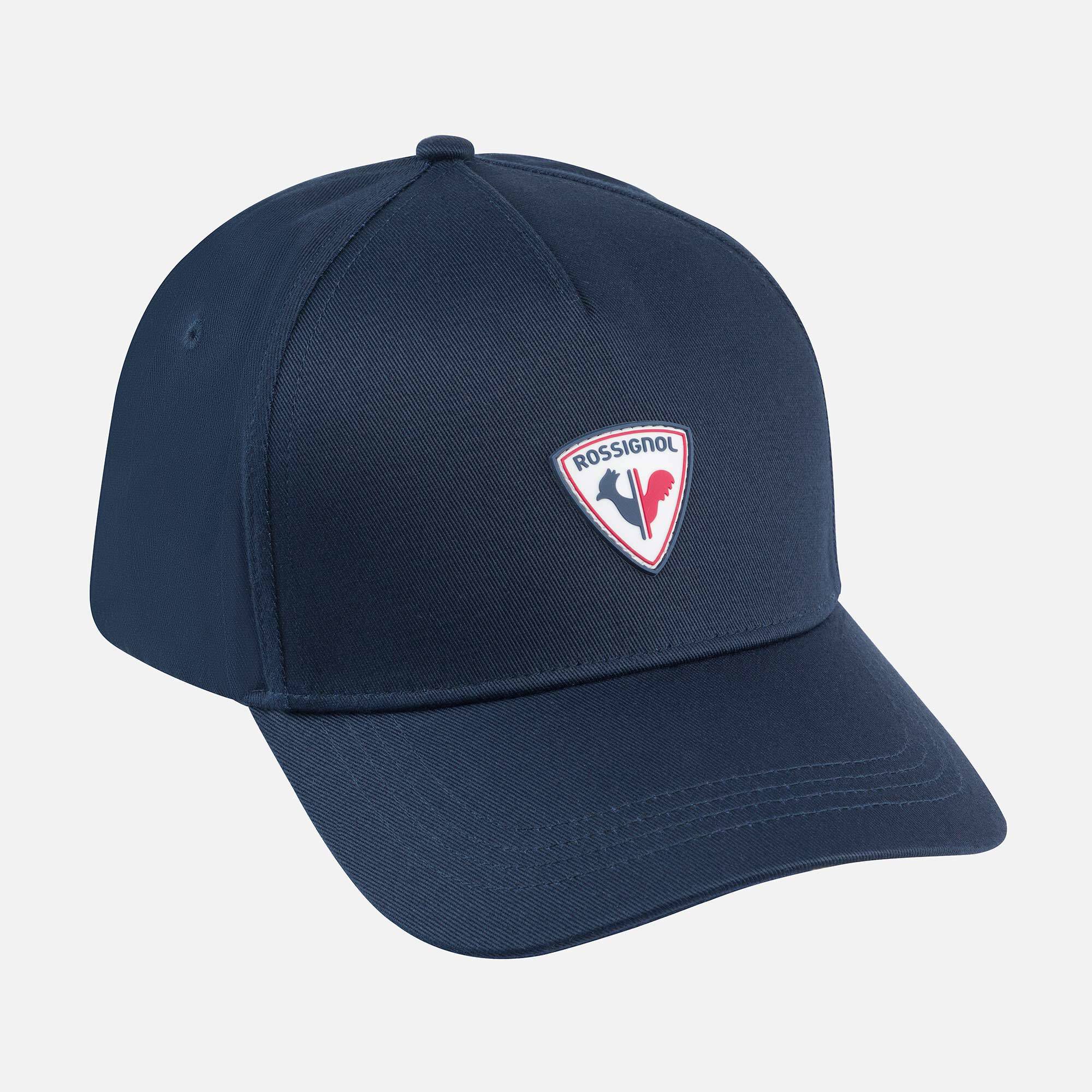 Casquette Coq Corporate unisexe