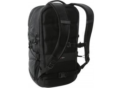 The North Face Borealis