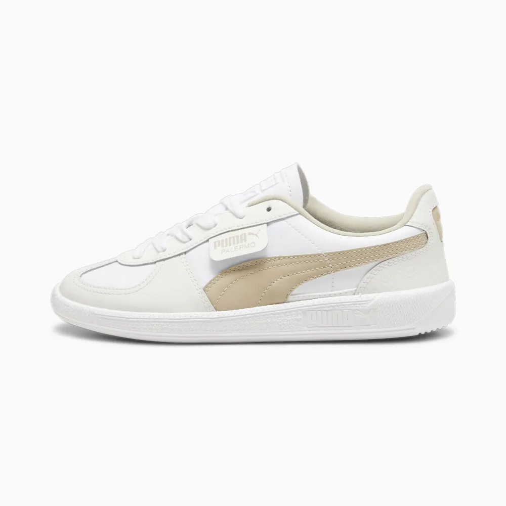 PUMA Palermo FS 396385_02 / weiss