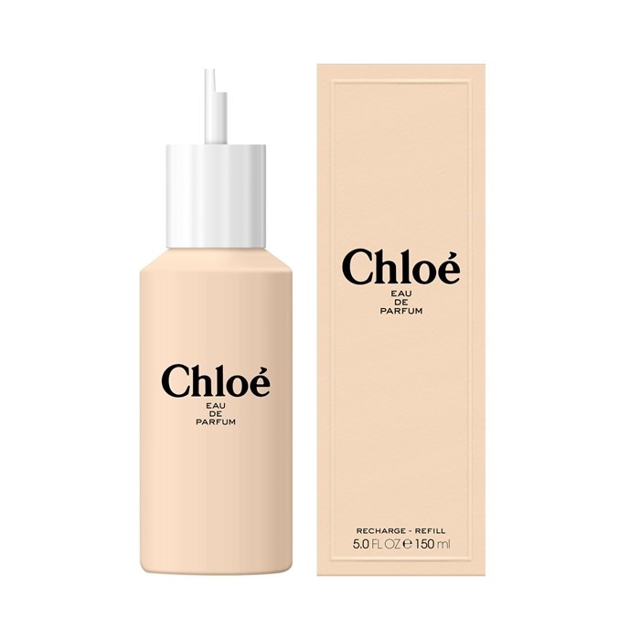 Eau de Parfum Spray
