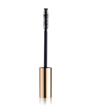 L'Oréal Paris Age Perfect Wasserfeste Wimperntusche Mascara-7.4 ml