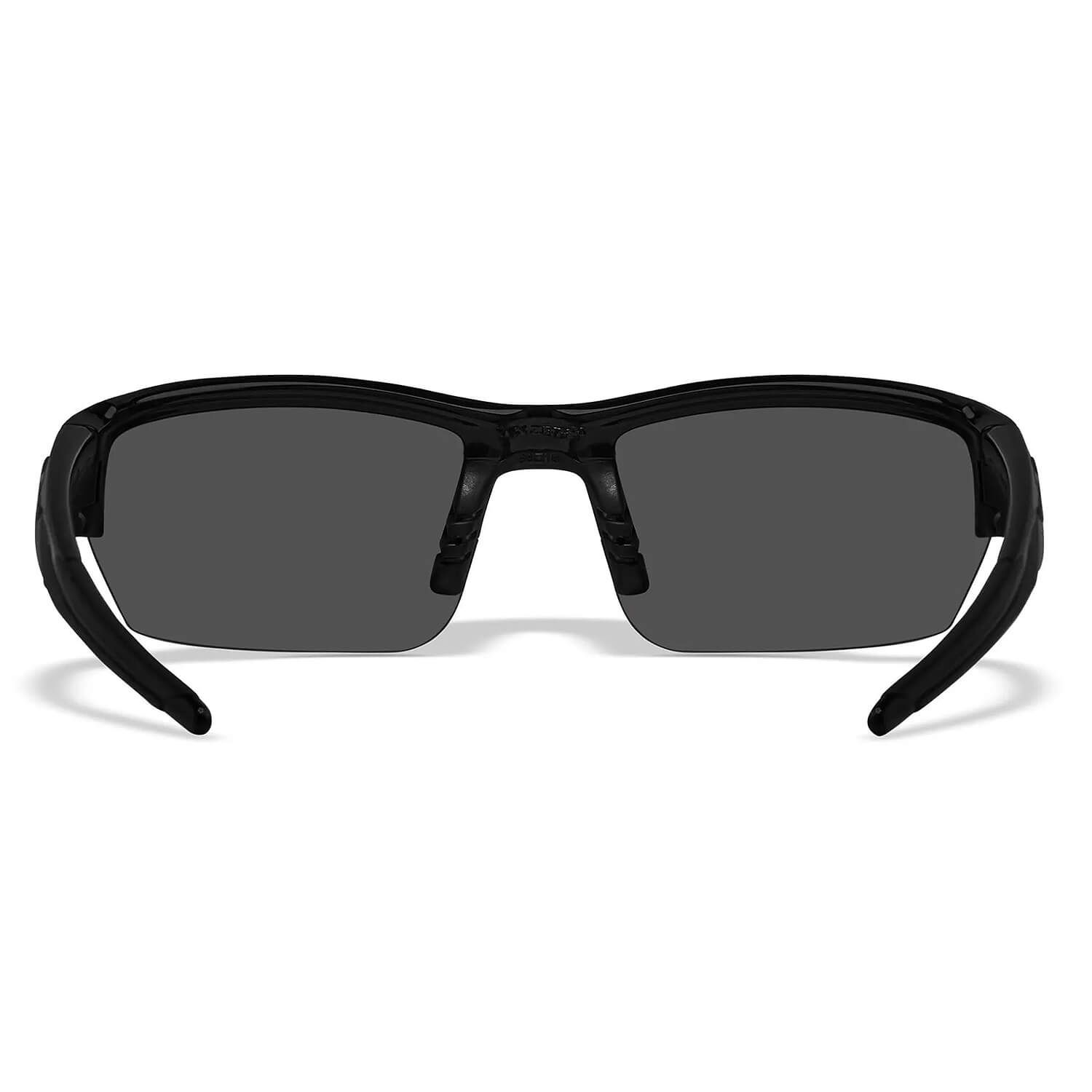 Saint Taktische Brille mit 3 Gläsern