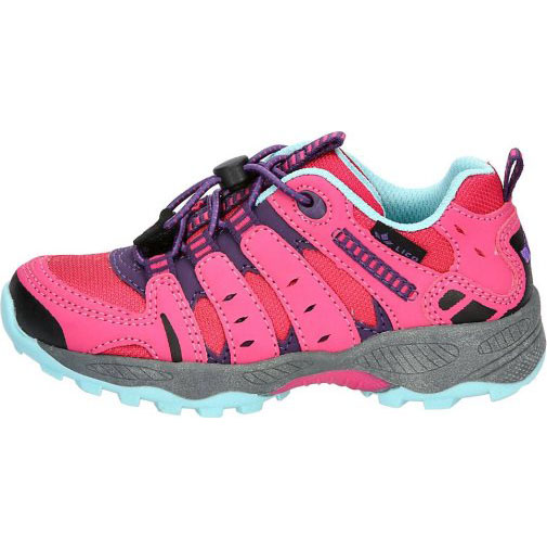 LICO Outdoorschuh Fremont