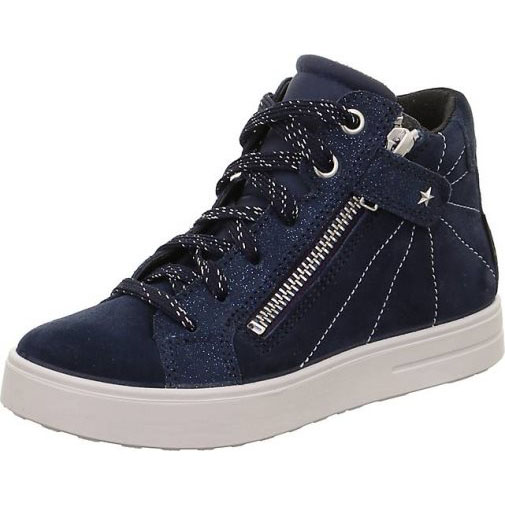 superfit Ankle Boot STELLA