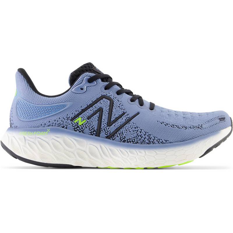 NEW BALANCE FRESH FOAM X 1080 Laufschuhe Herren