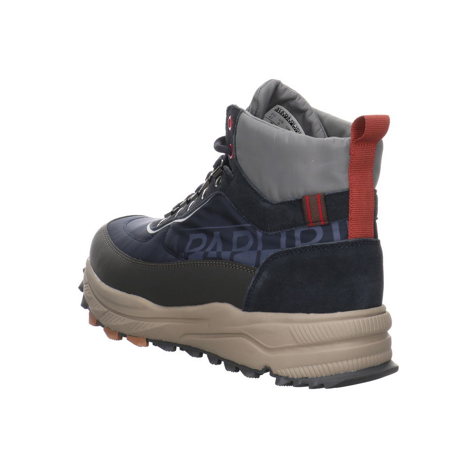 Napapijri Boots