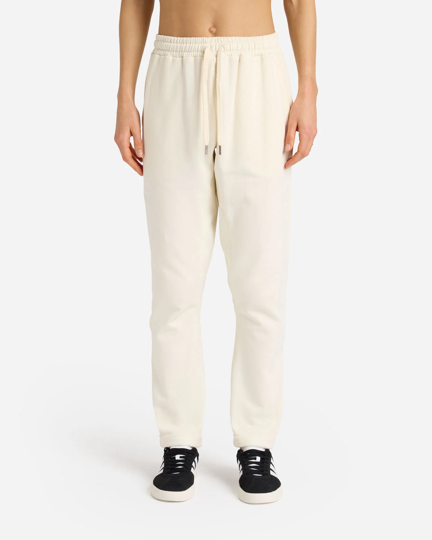 Pantalone Best Company Classic W BCW204W24-1136