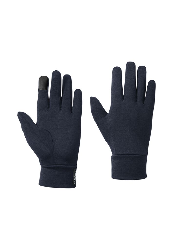 MERINO GLOVE Merino Handschuhe