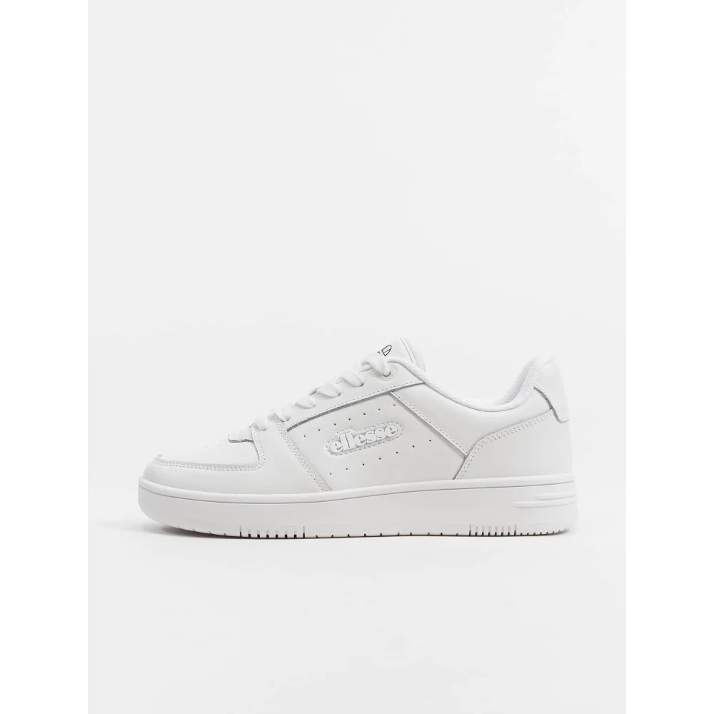Ellesse Panaro Cupsole SHRF0560908 / weiss
