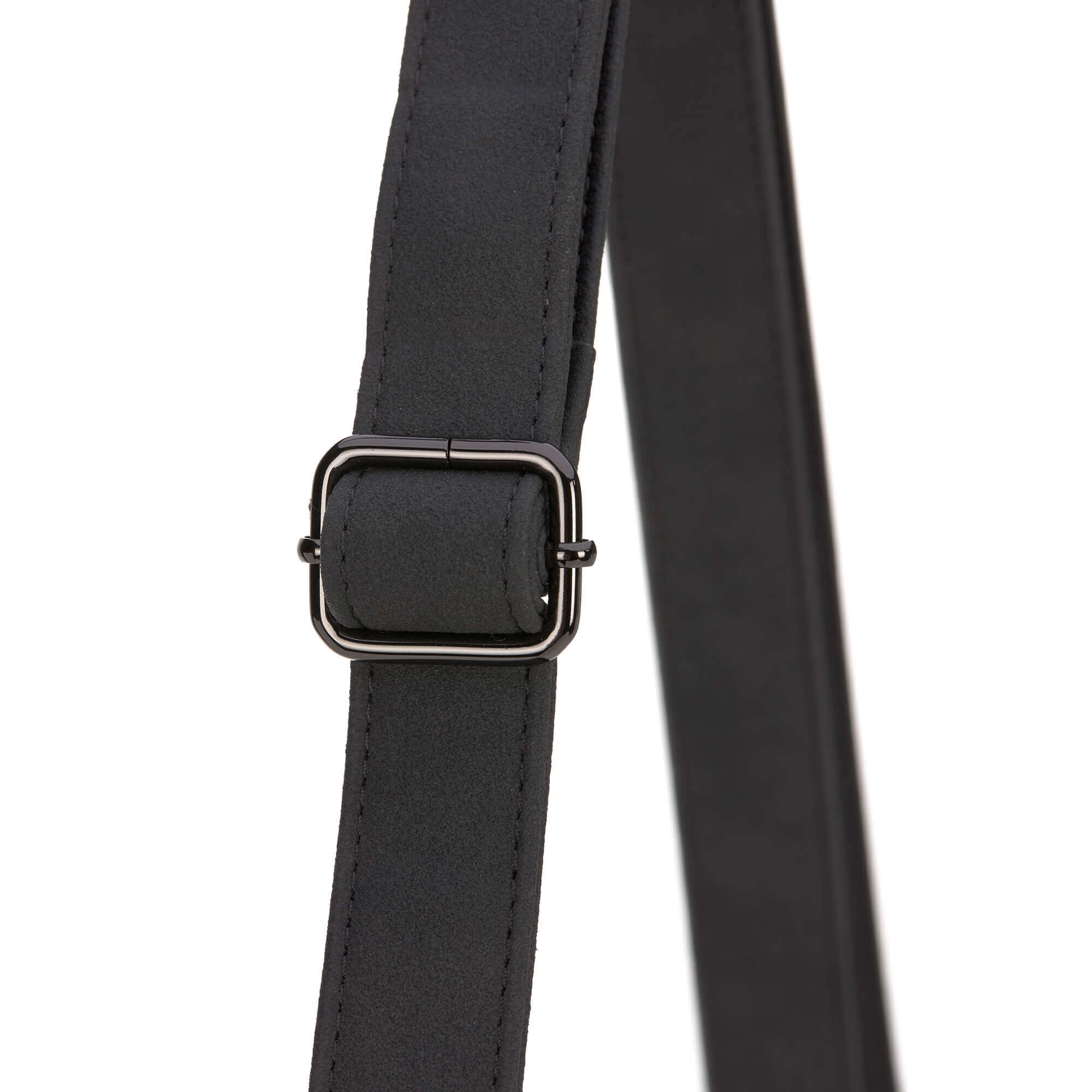 Wickeltasche - Tender Shoulder Bag, Anthracite