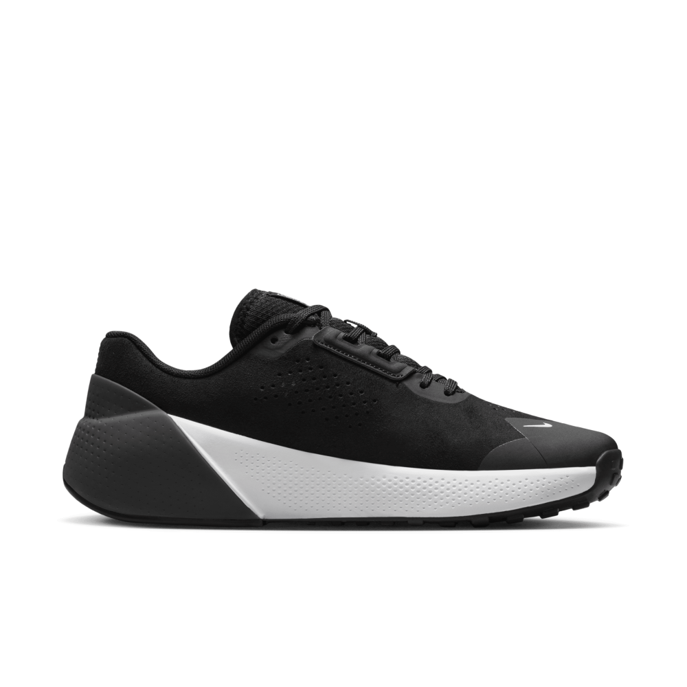 Nike Air Zoom TR 1 DX9016-002 / schwarz