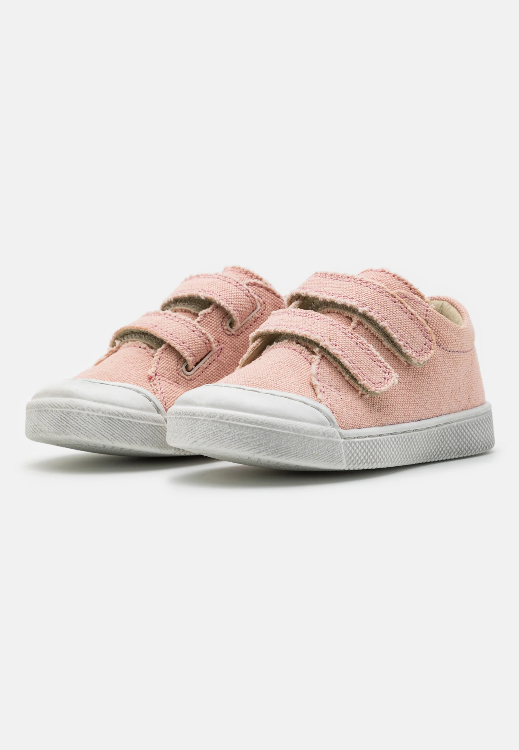 Froddo ROSARIO VEGAN - Zapatos con velcro