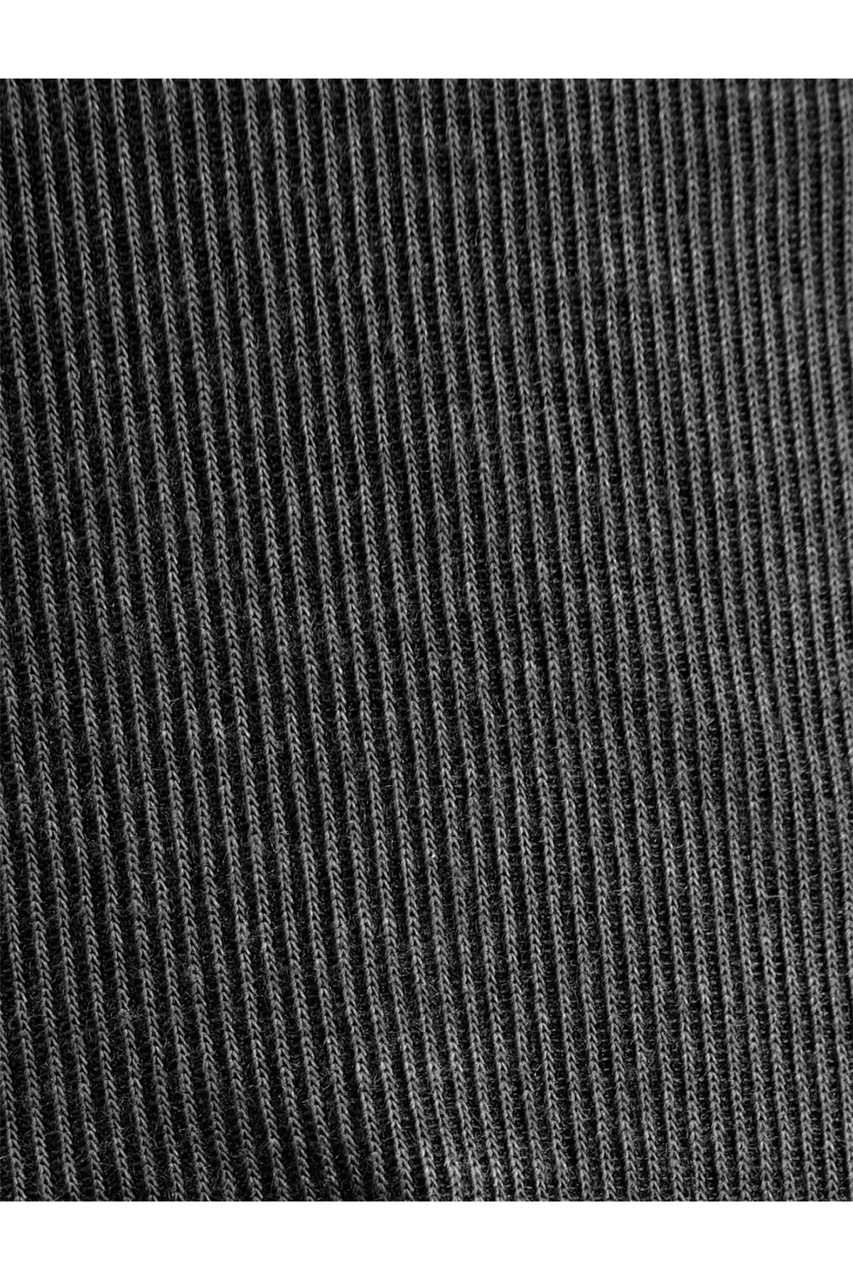 MSTRDS  Accessoires Rib 2in1 Beanie