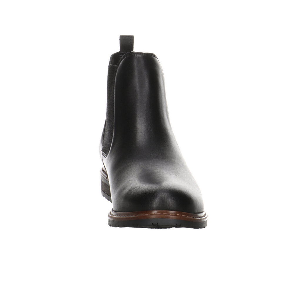 Tamaris Chelsea Boots